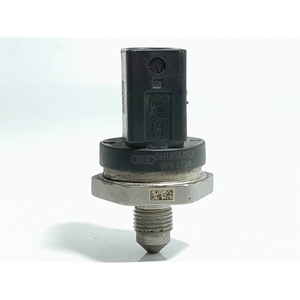 Sensor Pressao Combustivel Audi Q5 18/23 06h906051k