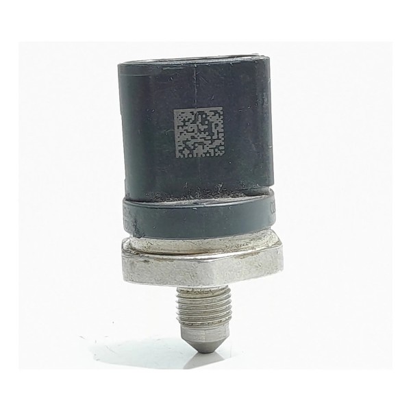 Sensor Pressao Combustivel Audi Q5 18/23 06h906051k