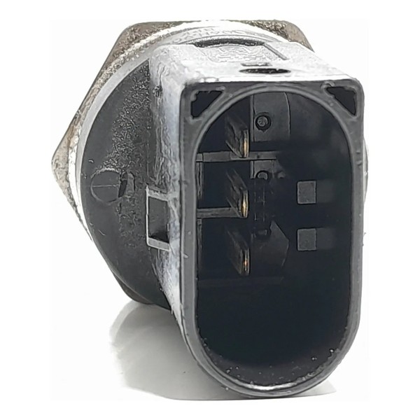 Sensor Pressao Combustivel Audi Q5 18/23 06h906051k