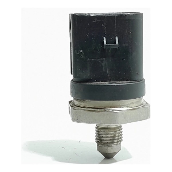 Sensor Pressao Combustivel Audi Q5 18/23 06h906051k