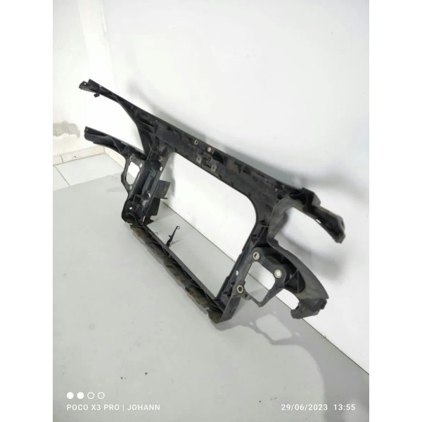 Mini Frente Audi Tt Mk1 1998/2005