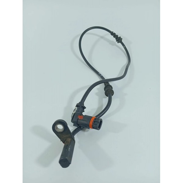 Sensor Abs Mercedes C180 C200 Diant D 2008/2014 Orig / 15396