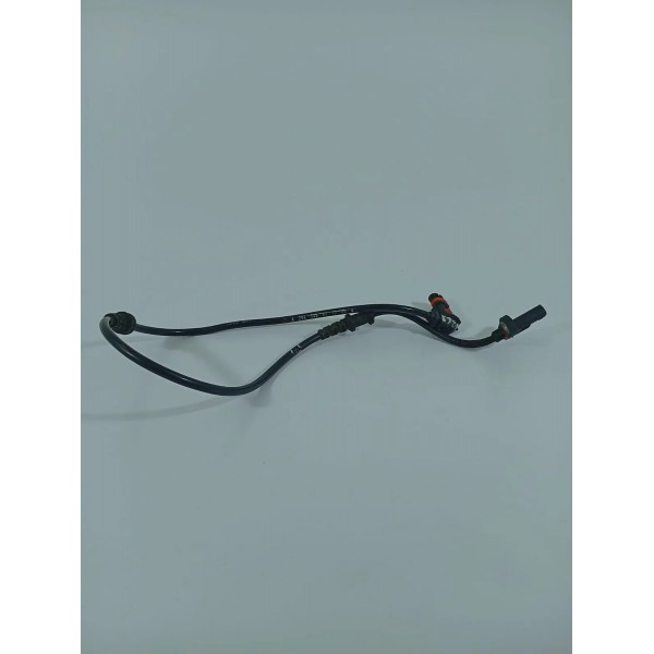 Sensor Abs Mercedes C180 C200 Diant D 2008/2014 Orig / 15396
