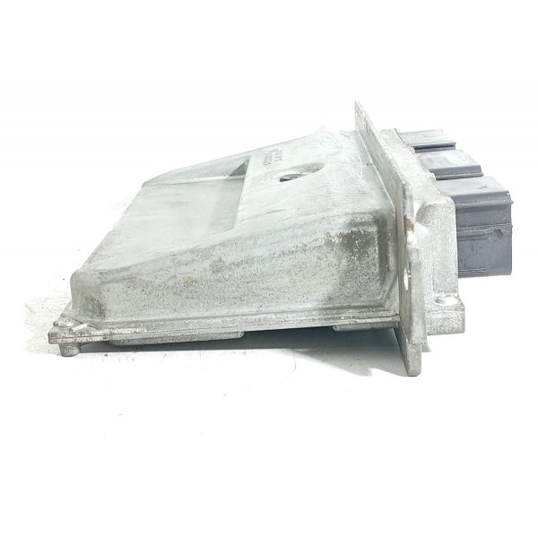 Modulo Injecao Ford Edge 3.5 2011/2014 Dt4a12a650atc