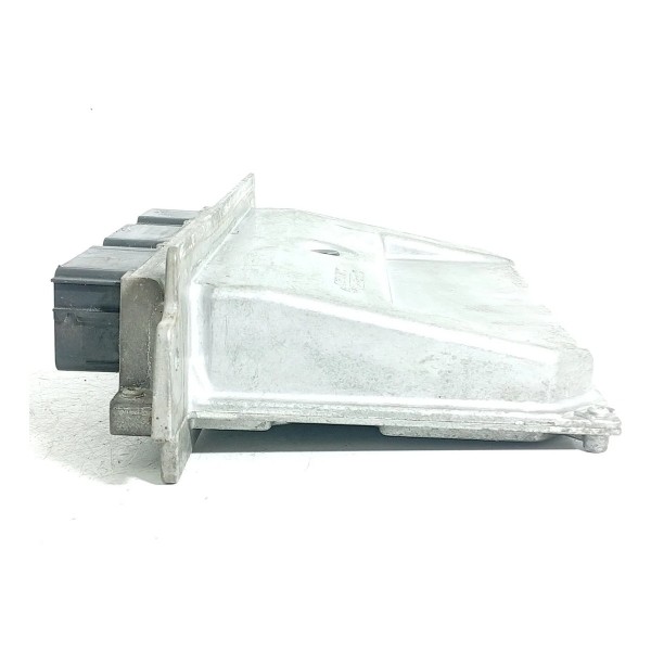 Modulo Injecao Ford Edge 3.5 2011/2014 Dt4a12a650atc