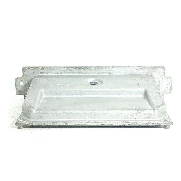 Modulo Injecao Ford Edge 3.5 2011/2014 Dt4a12a650atc