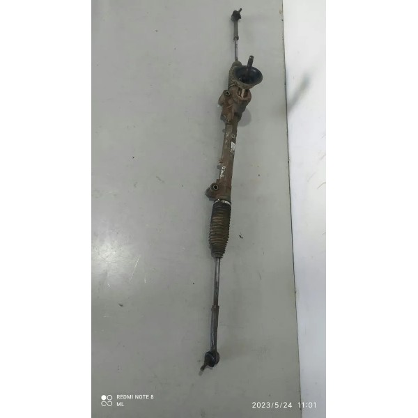 Caixa Direção Toro Renegade Diesel 2016/2022