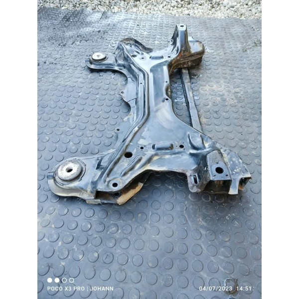 Agregado Audi Tt Mk1 1998/2005