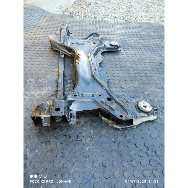 Agregado Audi Tt Mk1 1998/2005