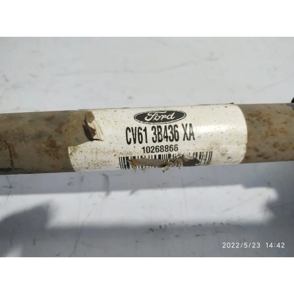 Semi Eixo Focus 2.0 Direito Automatico 2014/2019