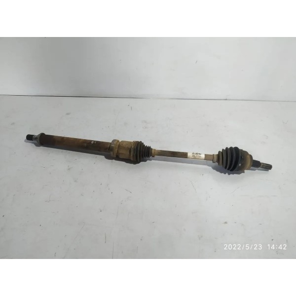 Semi Eixo Focus 2.0 Direito Automatico 2014/2019