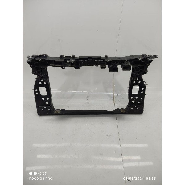 Painel Frontal Jeep Compass Flex Diesel 2022/2024 53486041