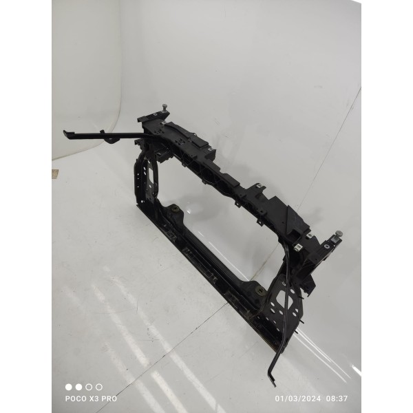 Painel Frontal Jeep Compass Flex Diesel 2022/2024 53486041