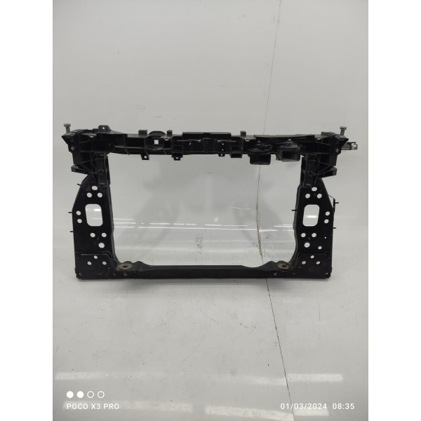Painel Frontal Jeep Compass Flex Diesel 2022/2024 53486041