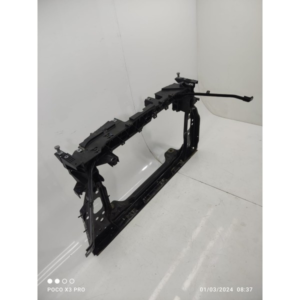 Painel Frontal Jeep Compass Flex Diesel 2022/2024 53486041