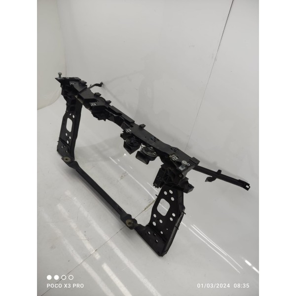 Painel Frontal Jeep Compass Flex Diesel 2022/2024 53486041