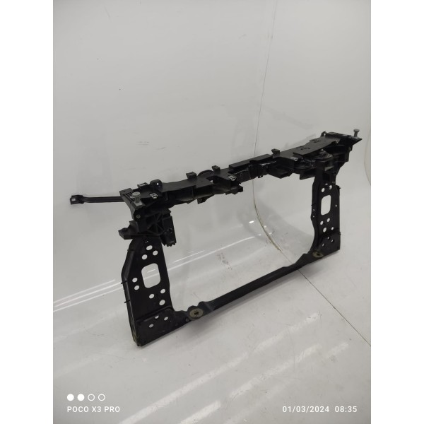 Painel Frontal Jeep Compass Flex Diesel 2022/2024 53486041