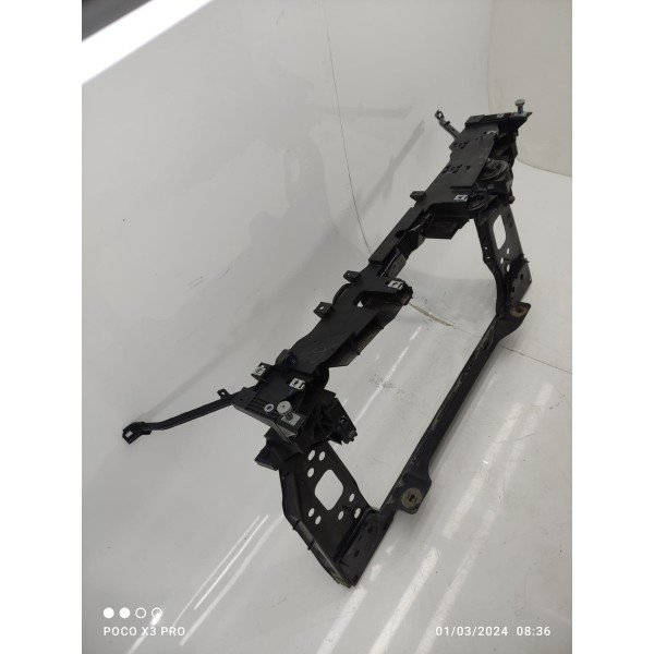 Painel Frontal Jeep Compass Flex Diesel 2022/2024 53486041
