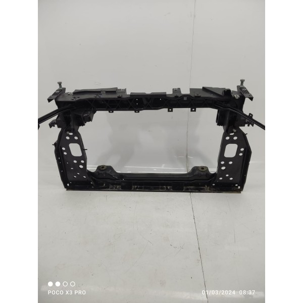 Painel Frontal Jeep Compass Flex Diesel 2022/2024 53486041