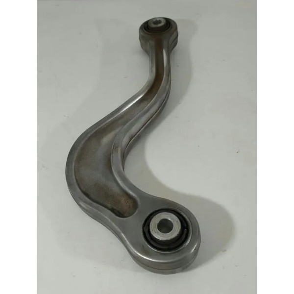 Braco Curvo Porsche Panamera Traseiro 2009/2017