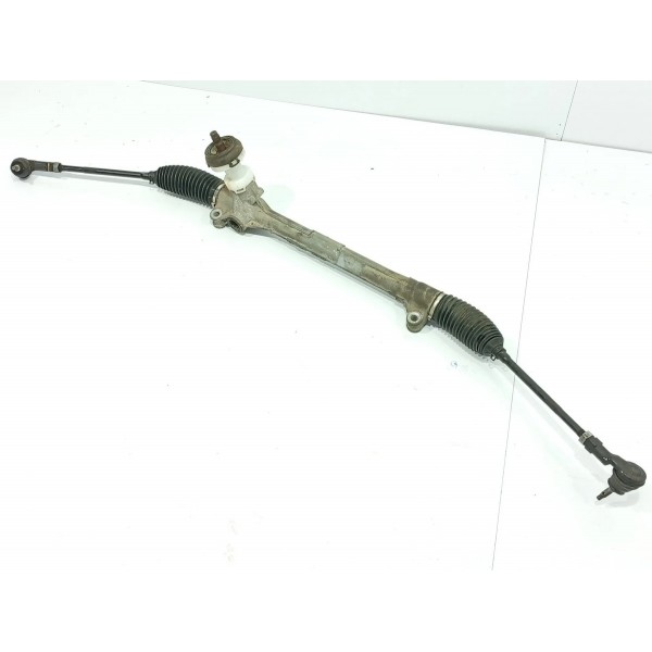 Caixa Direção Hyundai Creta 2017/2021