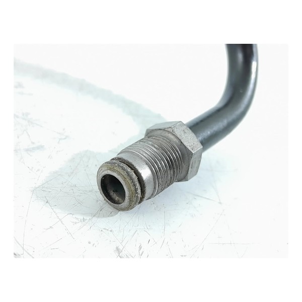 Tubo Cano Freio Freelander 2 2.2 2008 2009/2015 Orig