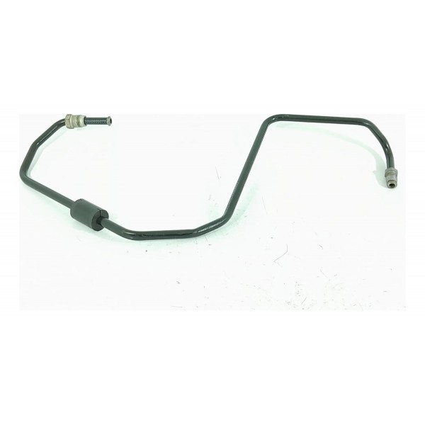 Tubo Cano Freio Freelander 2 2.2 2008 2009/2015 Orig