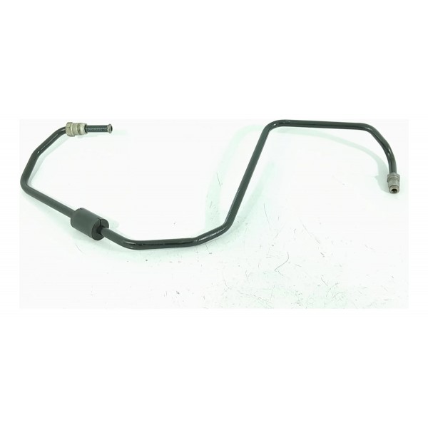 Tubo Cano Freio Freelander 2 2.2 2008 2009/2015 Orig