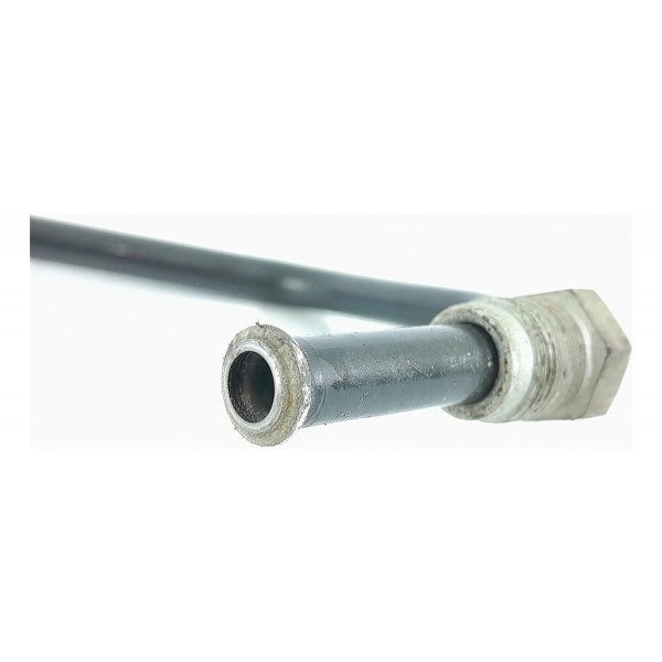 Tubo Cano Freio Freelander 2 2.2 2008 2009/2015 Orig