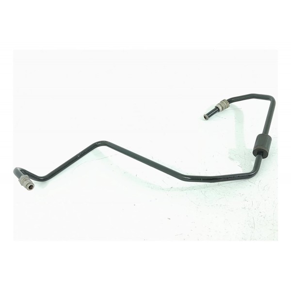 Tubo Cano Freio Freelander 2 2.2 2008 2009/2015 Orig