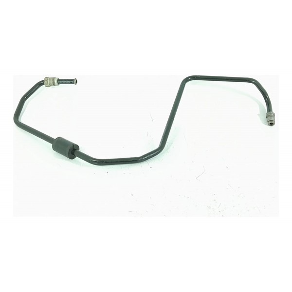 Tubo Cano Freio Freelander 2 2.2 2008 2009/2015 Orig