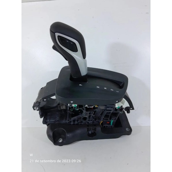 Alavanca Cambio Aut Onix 2020/2025 26316399