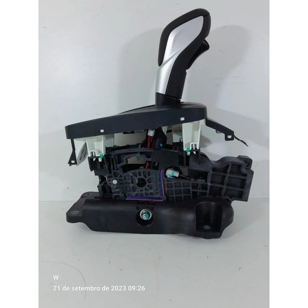 Alavanca Cambio Aut Onix 2020/2025 26316399