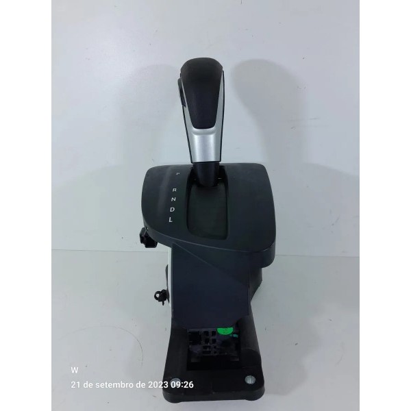 Alavanca Cambio Aut Onix 2020/2025 26316399