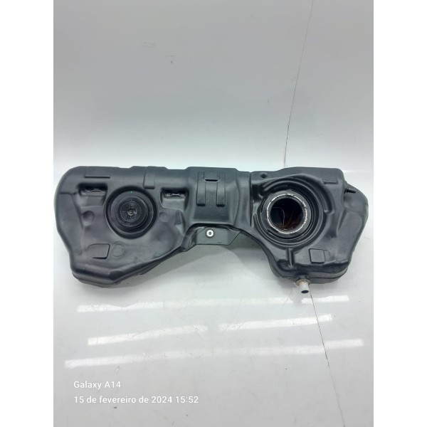 Tanque Combustivel Bmw 320 330 2019 2020 2021 2022 2023