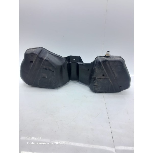 Tanque Combustivel Bmw 320 330 2019 2020 2021 2022 2023