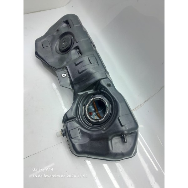 Tanque Combustivel Bmw 320 330 2019 2020 2021 2022 2023