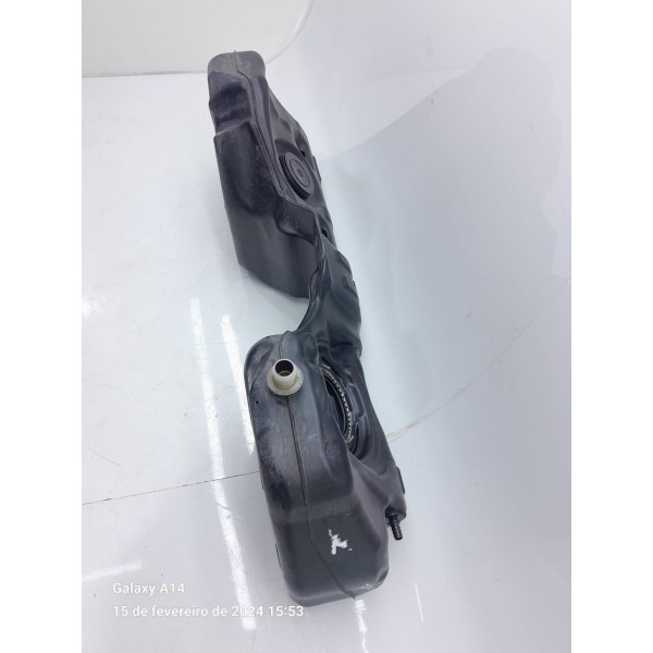 Tanque Combustivel Bmw 320 330 2019 2020 2021 2022 2023