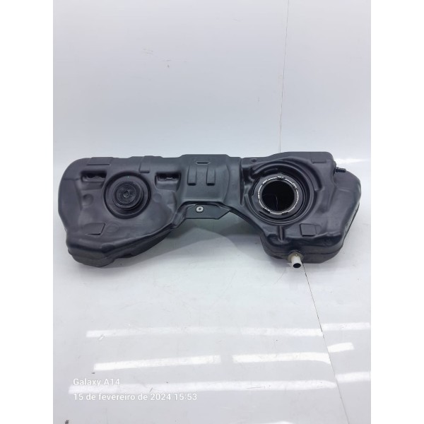 Tanque Combustivel Bmw 320 330 2019 2020 2021 2022 2023