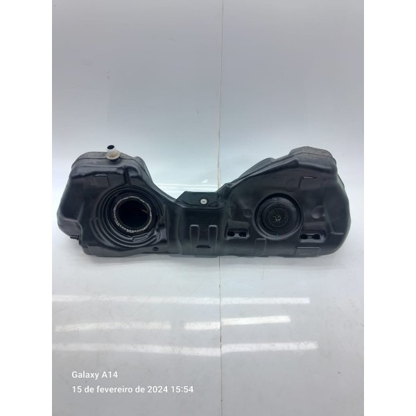 Tanque Combustivel Bmw 320 330 2019 2020 2021 2022 2023
