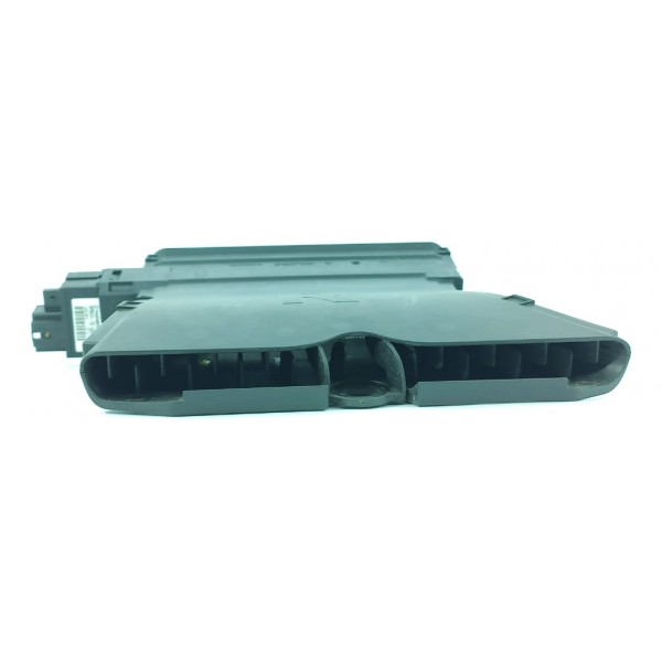 Resistencia Ar Quente Traseira Dir Bmw X5 2014/2019 G5701002