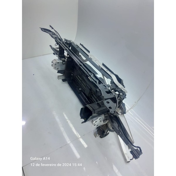 Painel Frontal Alma Bmw 320 330 G20 2019 2023 Compl /35461