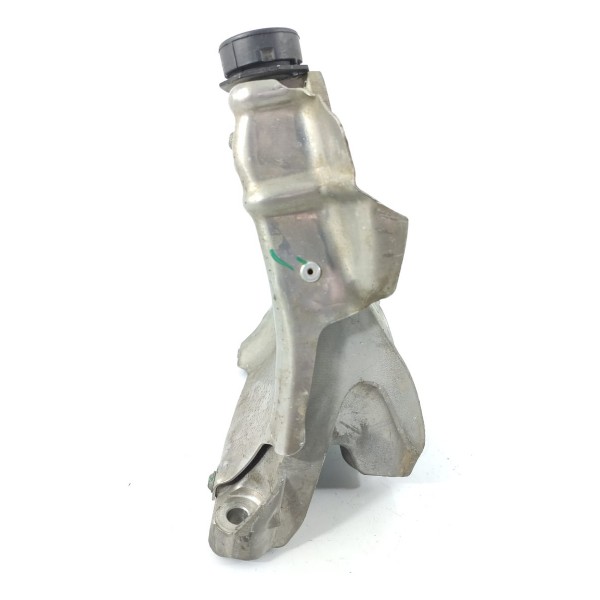 Suporte Coxim Motor Bmw X5 Diesel 2014/2019 686461402