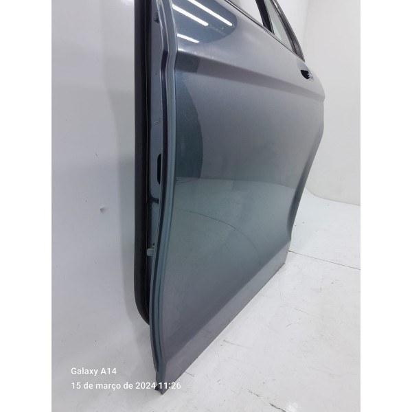 Porta Mercedes C180 C200 C300 Tras Esq 2008/2014 /36056