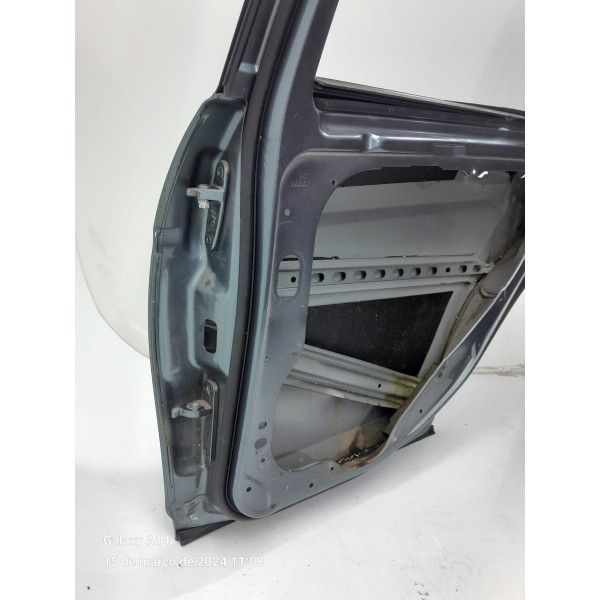 Porta Mercedes C180 C200 C300 Tras Dir 2008 09 A 2014 /36055