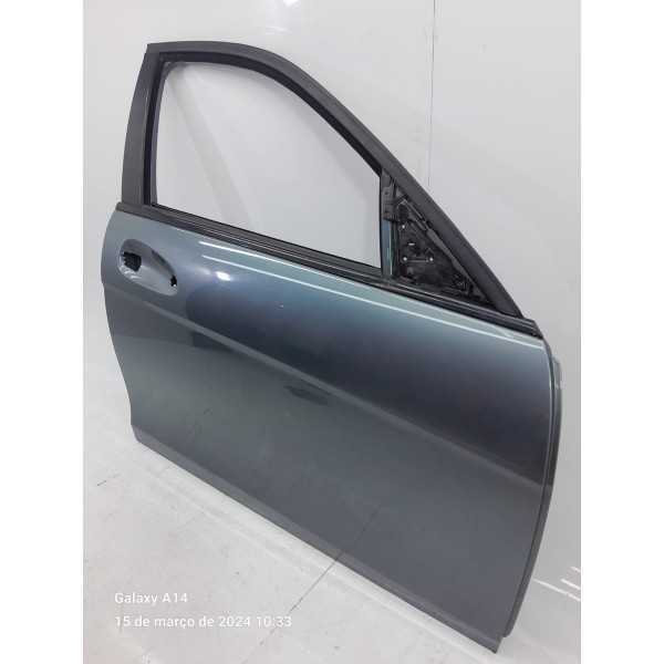 Porta Mercedes C180 C200 C300 Dian Dir 2008 09 A 2014 /36054