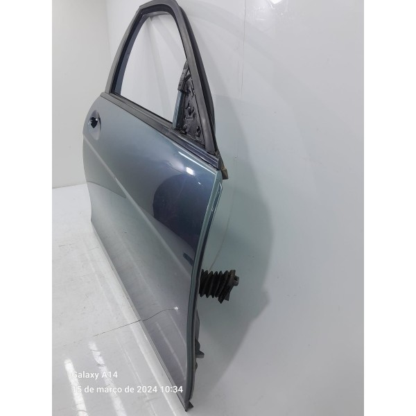 Porta Mercedes C180 C200 C300 Dian Dir 2008 09 A 2014 /36054
