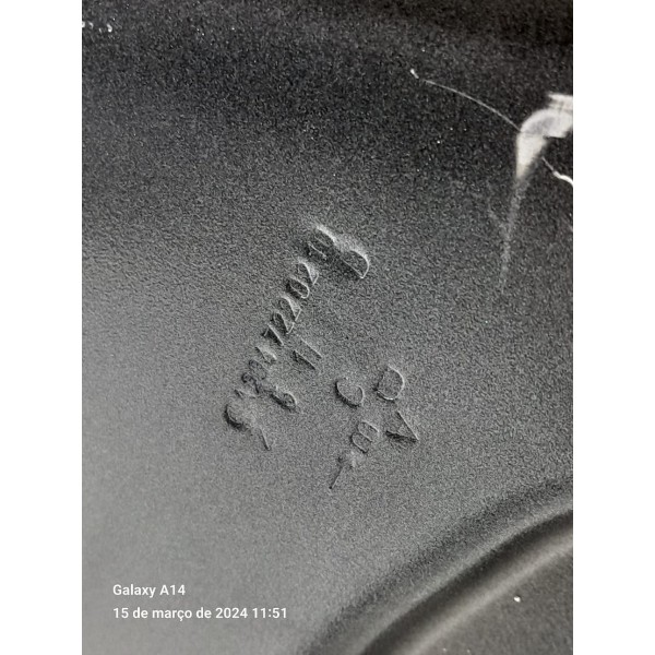 Porta Mercedes C180 C200 C300 Dian Dir 2008 09 A 2014 /36054