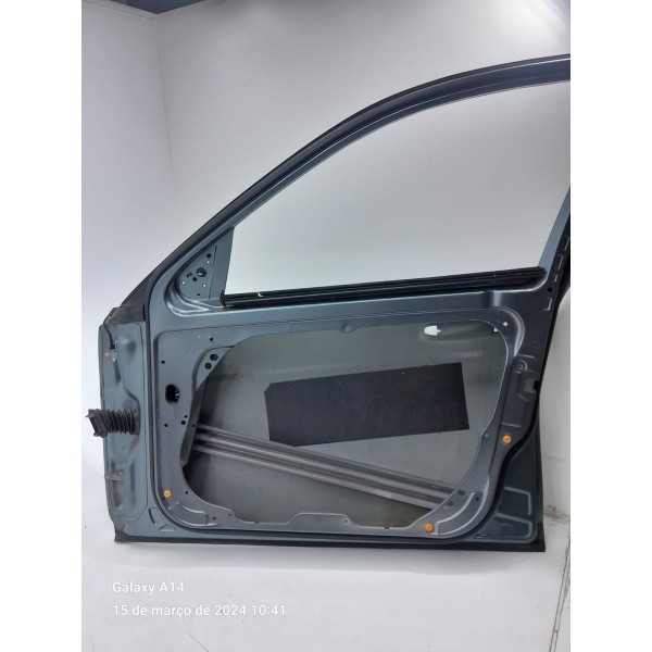 Porta Mercedes C180 C200 C300 Dian Dir 2008 09 A 2014 /36054