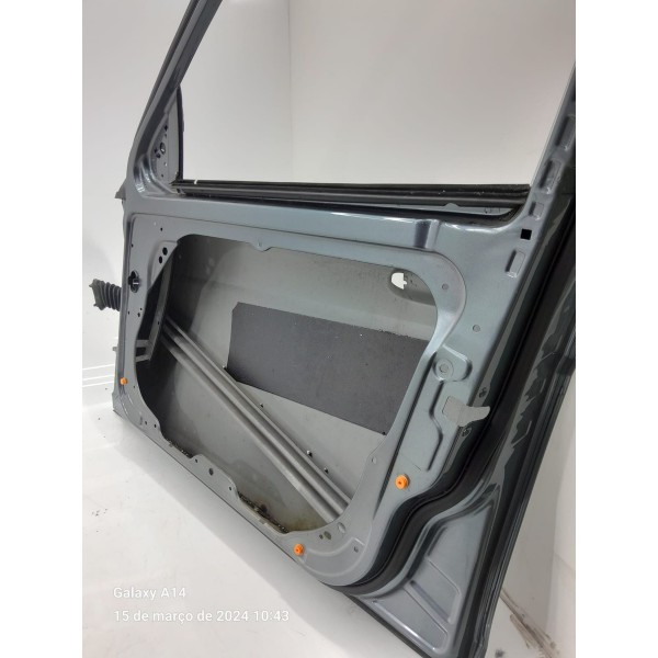 Porta Mercedes C180 C200 C300 Dian Dir 2008 09 A 2014 /36054